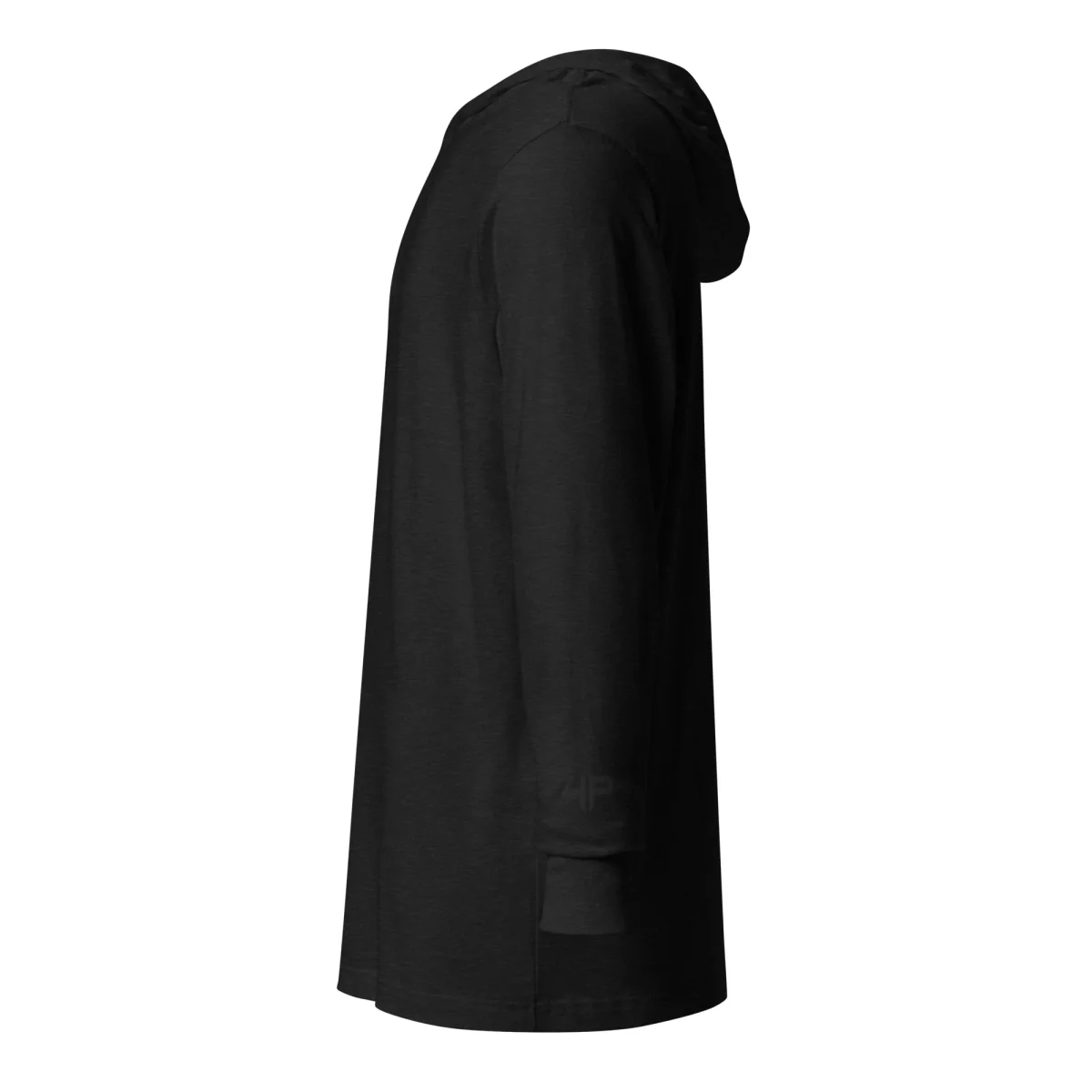 Camiseta de manga larga unisex - Imagen 9