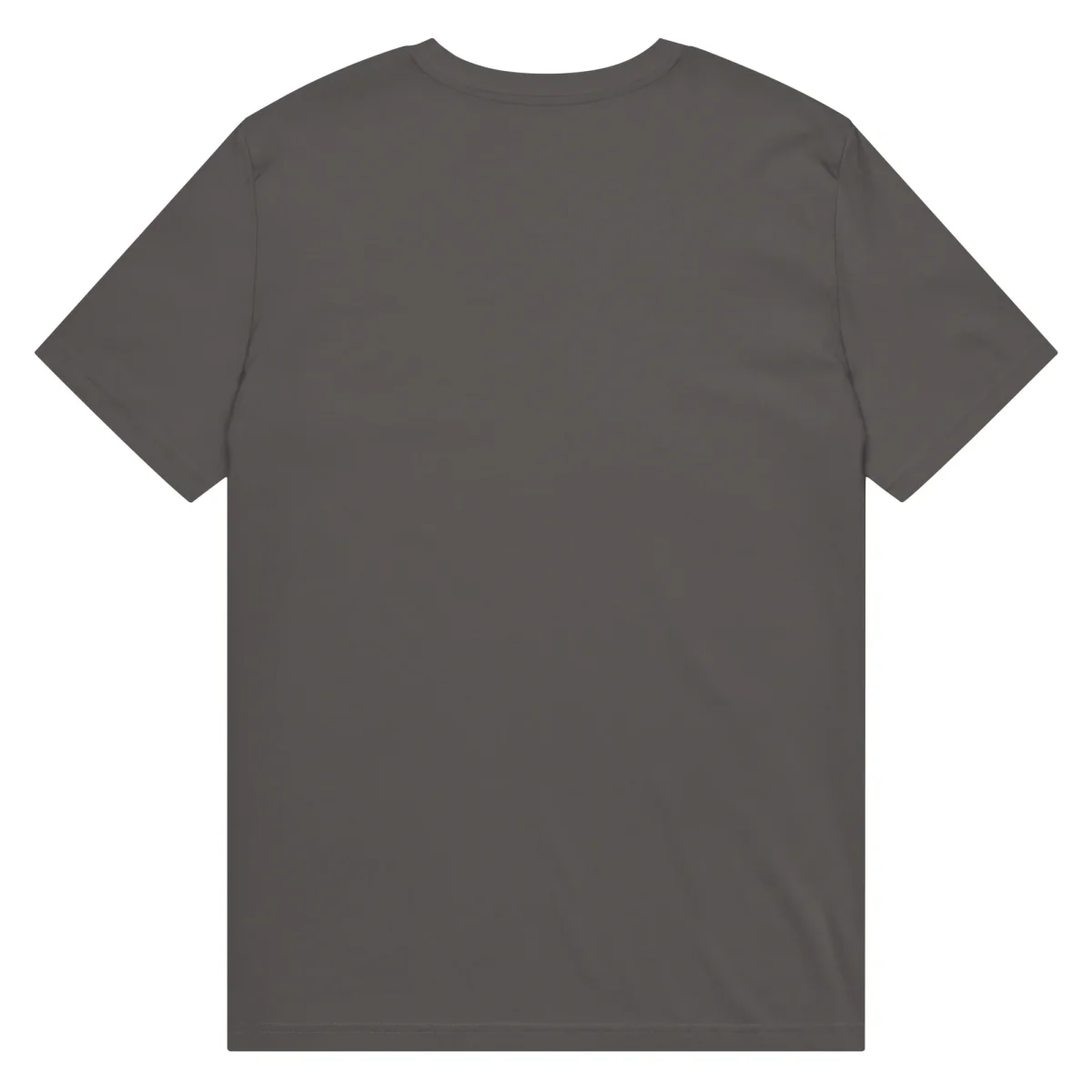Camiseta manga corta hombre - Imagen 8
