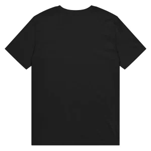 Camiseta manga corta hombre