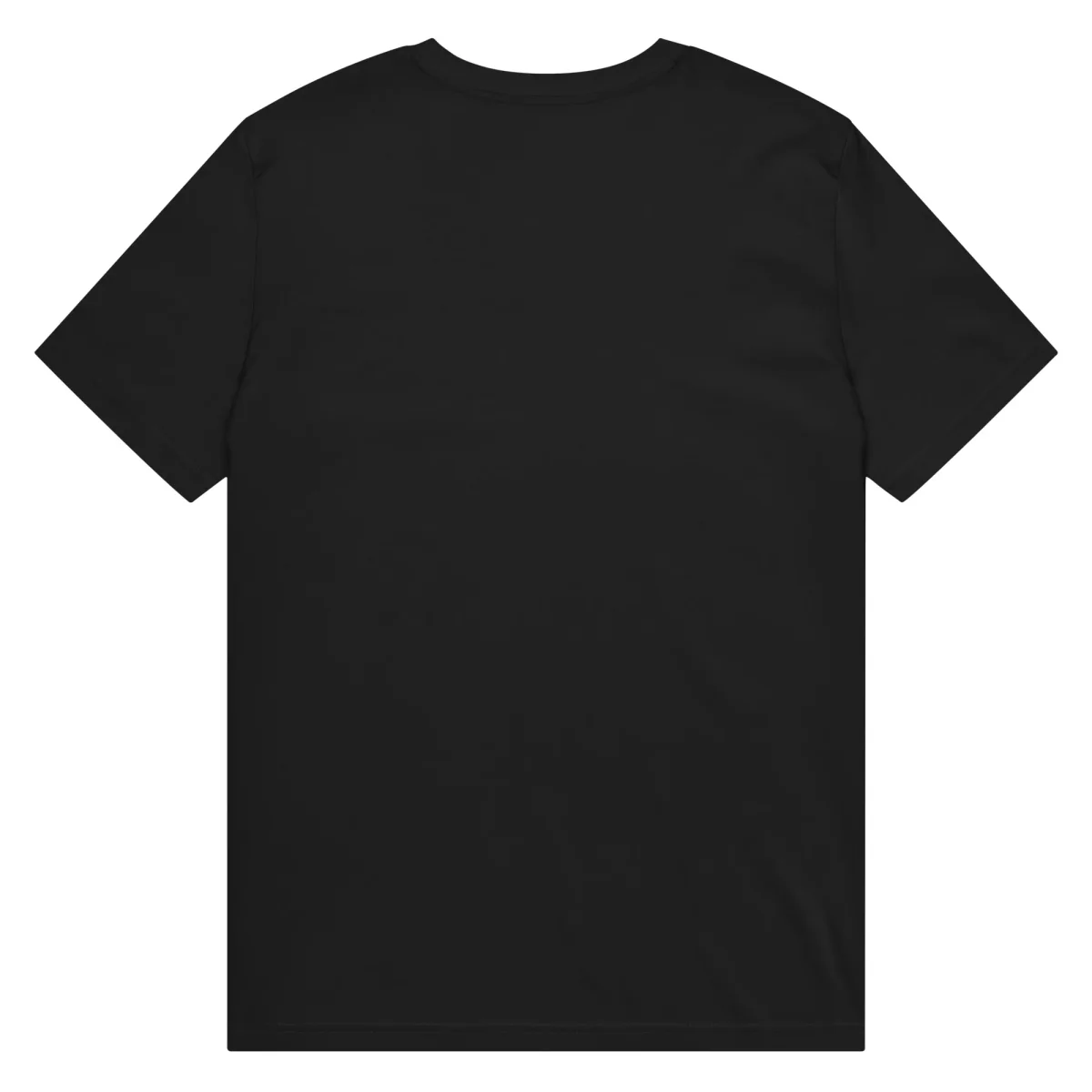 Camiseta manga corta hombre - Imagen 2