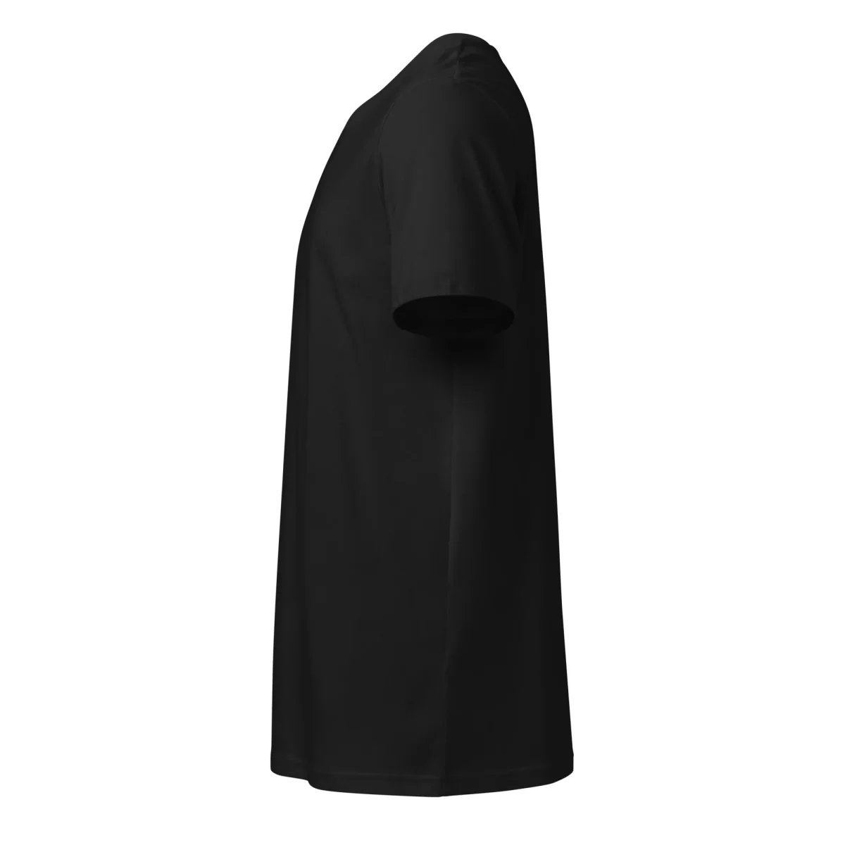 Camiseta orgánica hombre - Imagen 7
