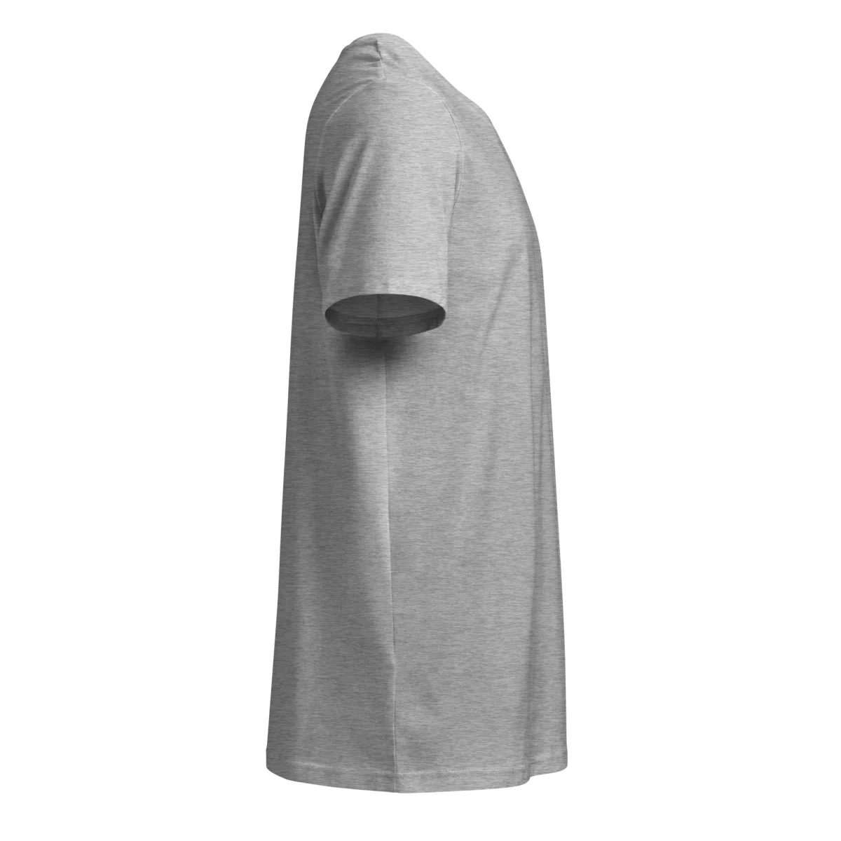 Camiseta orgánica hombre - Imagen 7