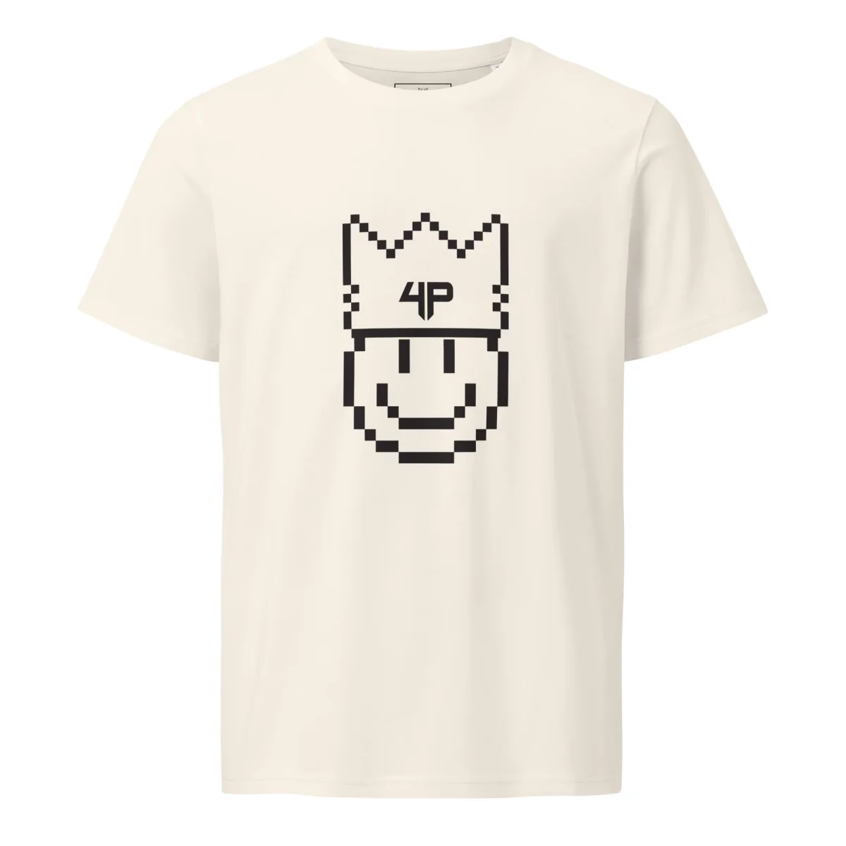 Camiseta manga corta hombre - Imagen 7