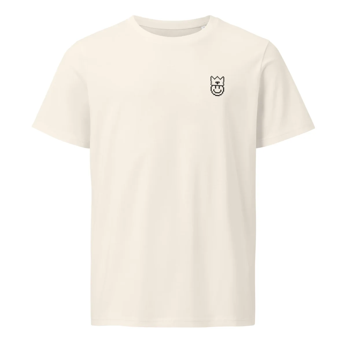 Camiseta orgánica hombre - Imagen 9
