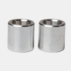 Varios EAGLE SPACER RADIX AO QUADRUM PK2