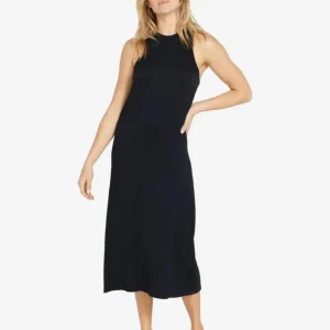 Vestido VOLCOM STONELIGHT - Black