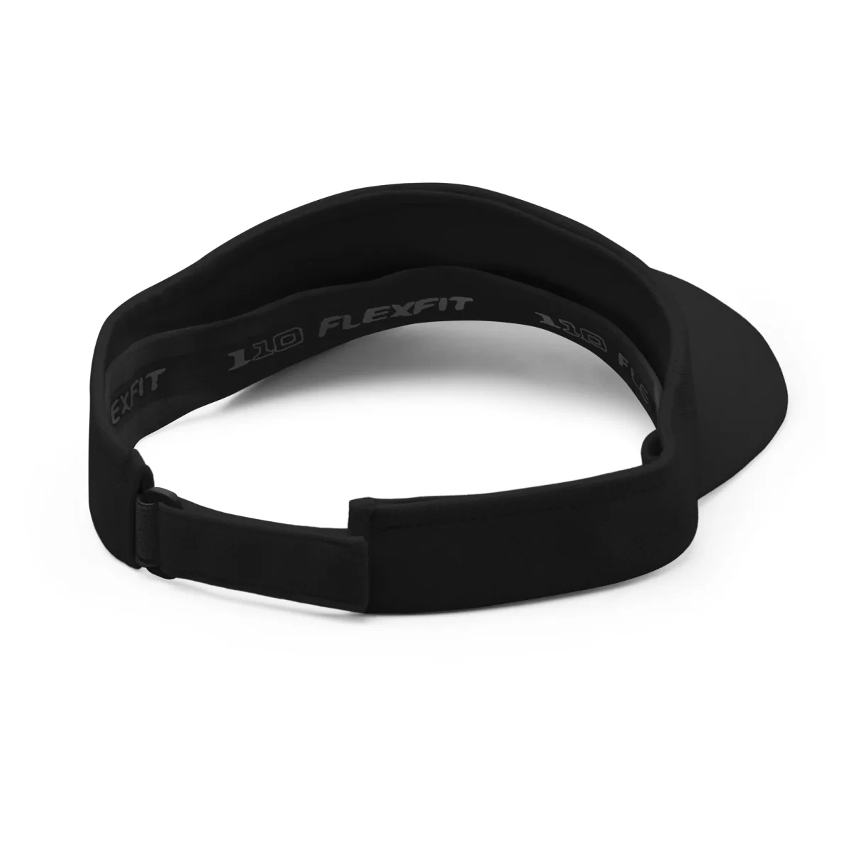 Visera - Imagen 6