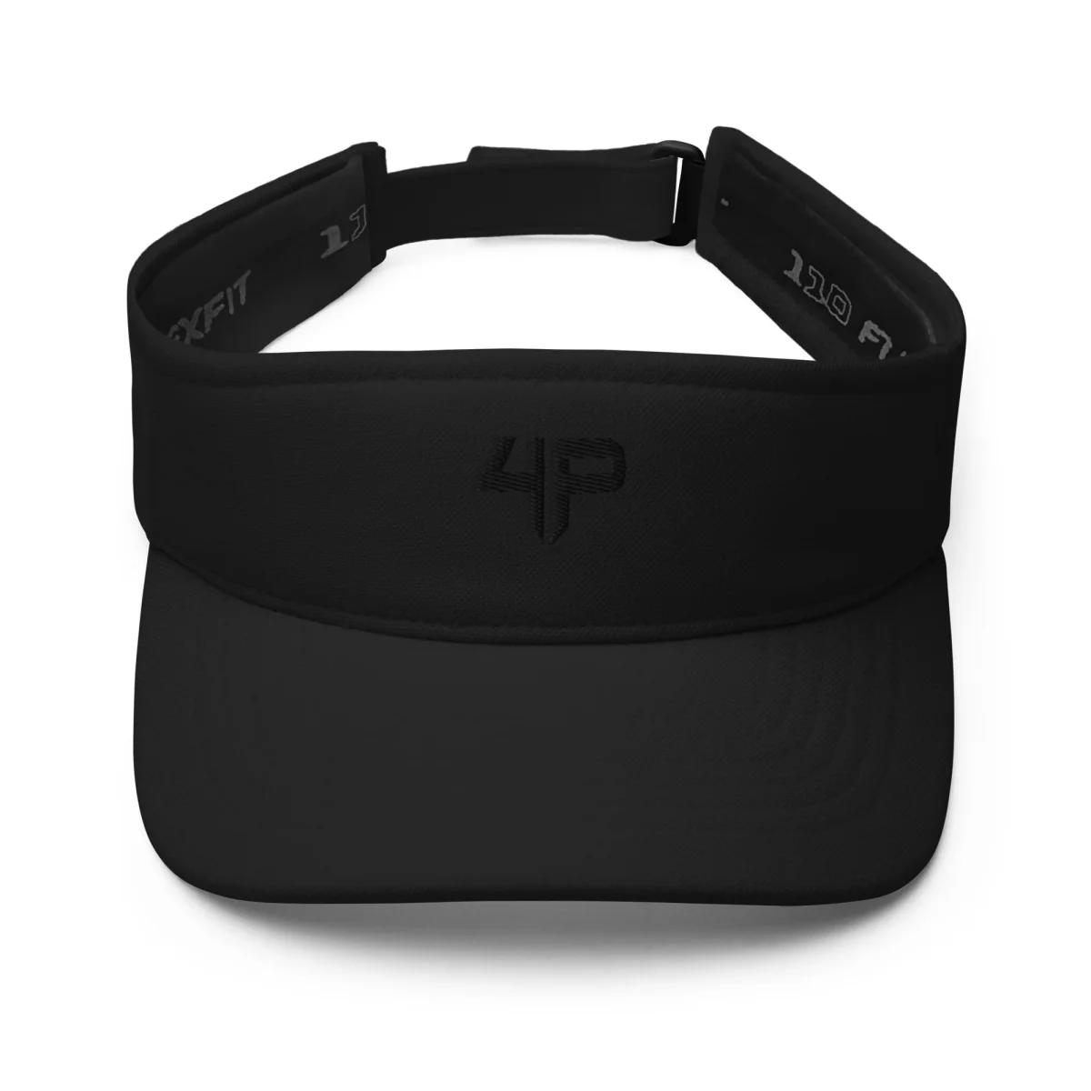 Visera - Imagen 2