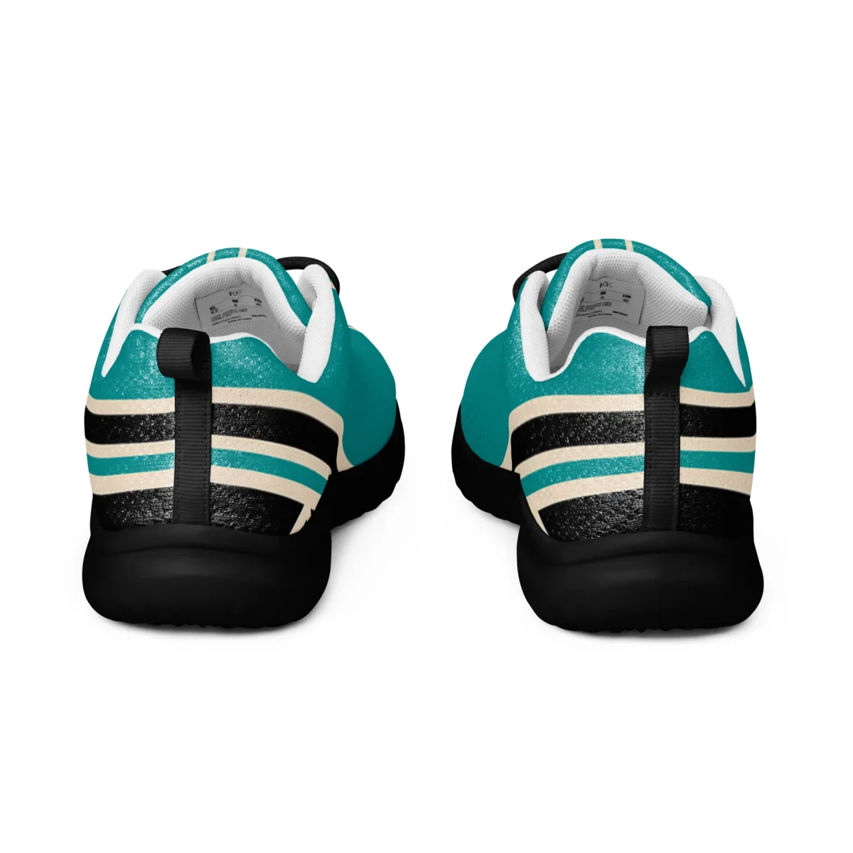 Zapatillas de deporte para mujer - Imagen 7