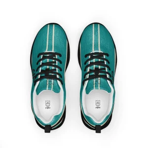 Zapatillas de deporte para mujer