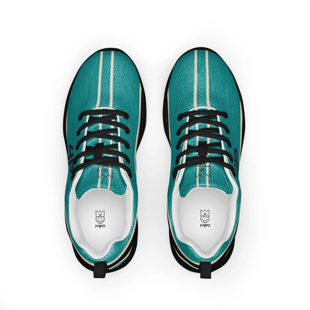 Zapatillas de deporte para mujer