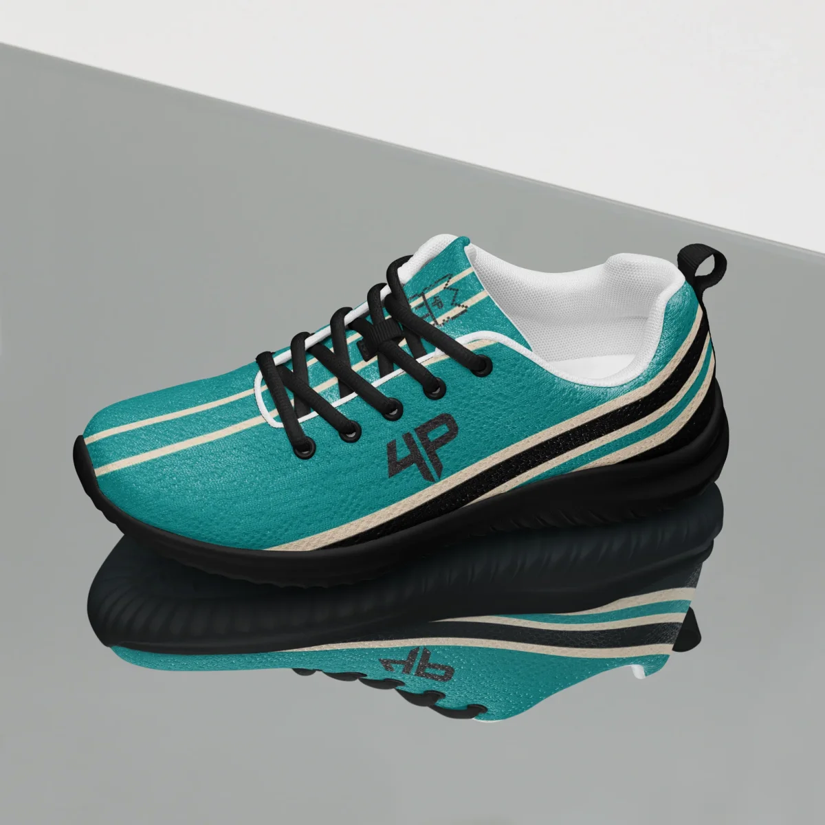 Zapatillas de deporte para mujer - Imagen 8