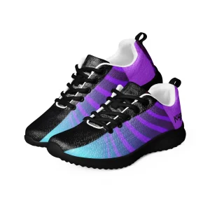 Zapatillas de deporte para mujer - FV23