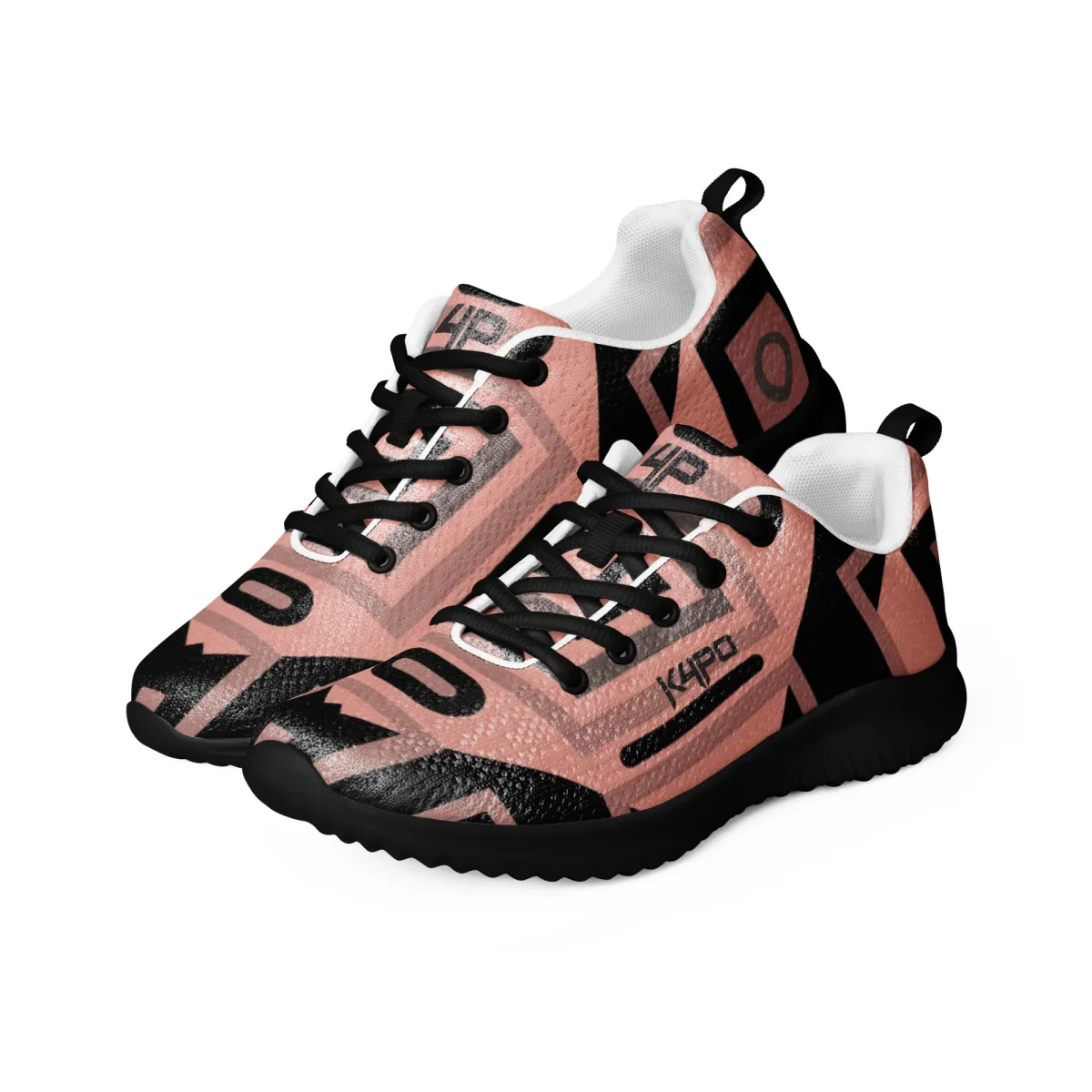Zapatillas de deporte para mujer - Imagen 2