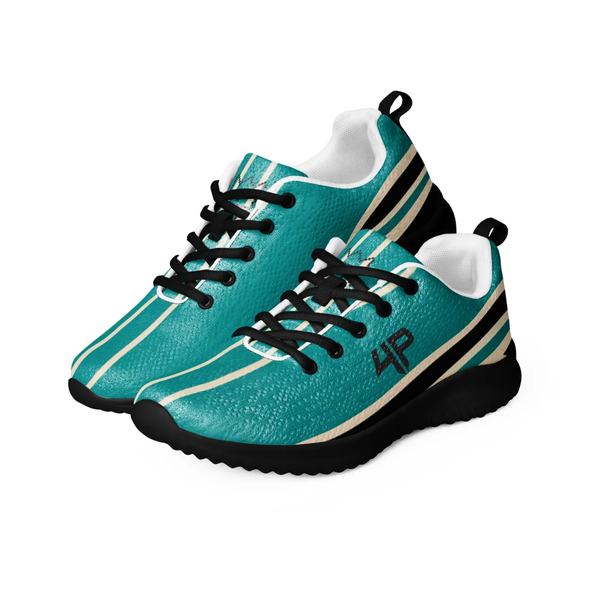 Zapatillas de deporte para mujer - Imagen 6