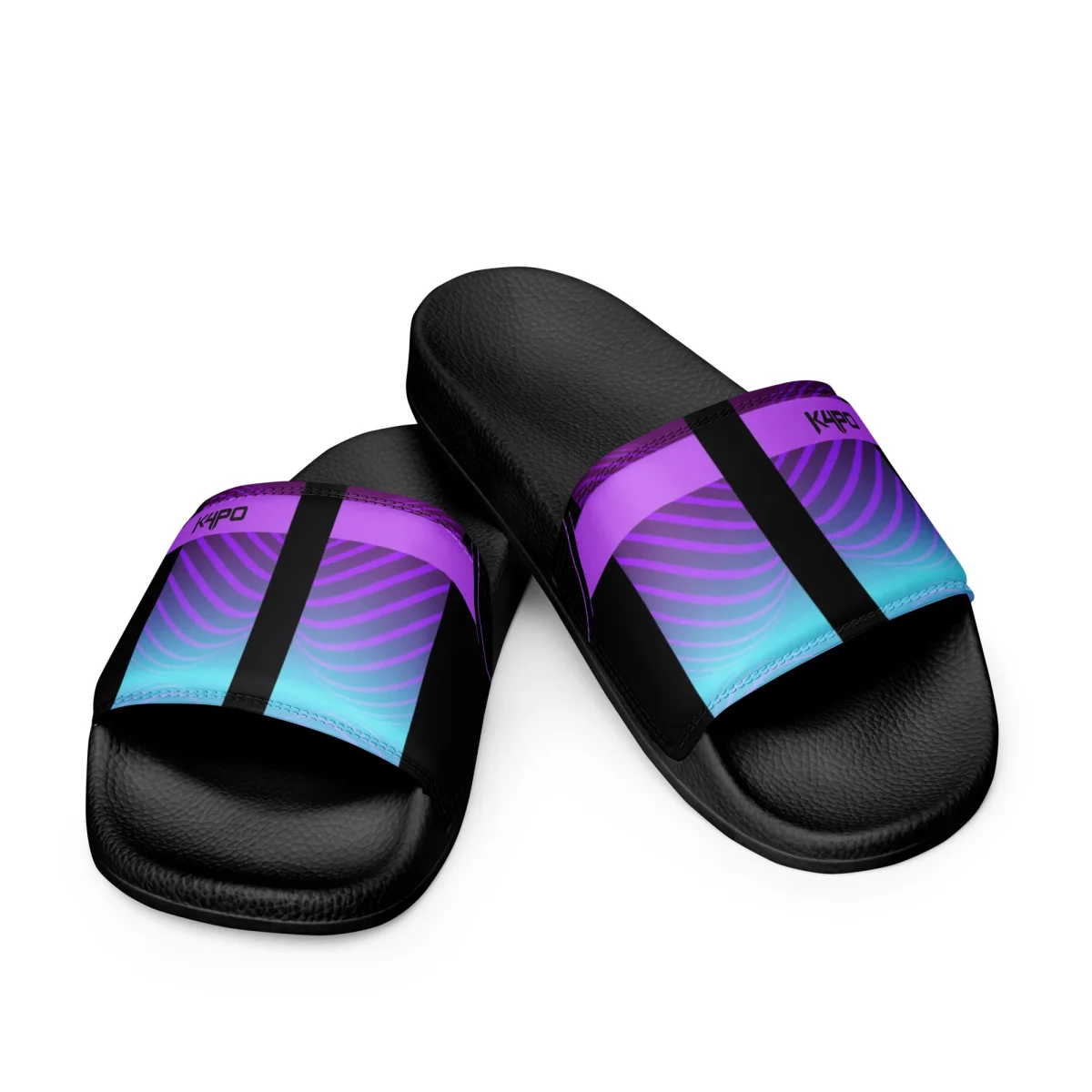 Sandalias para mujer - Imagen 2