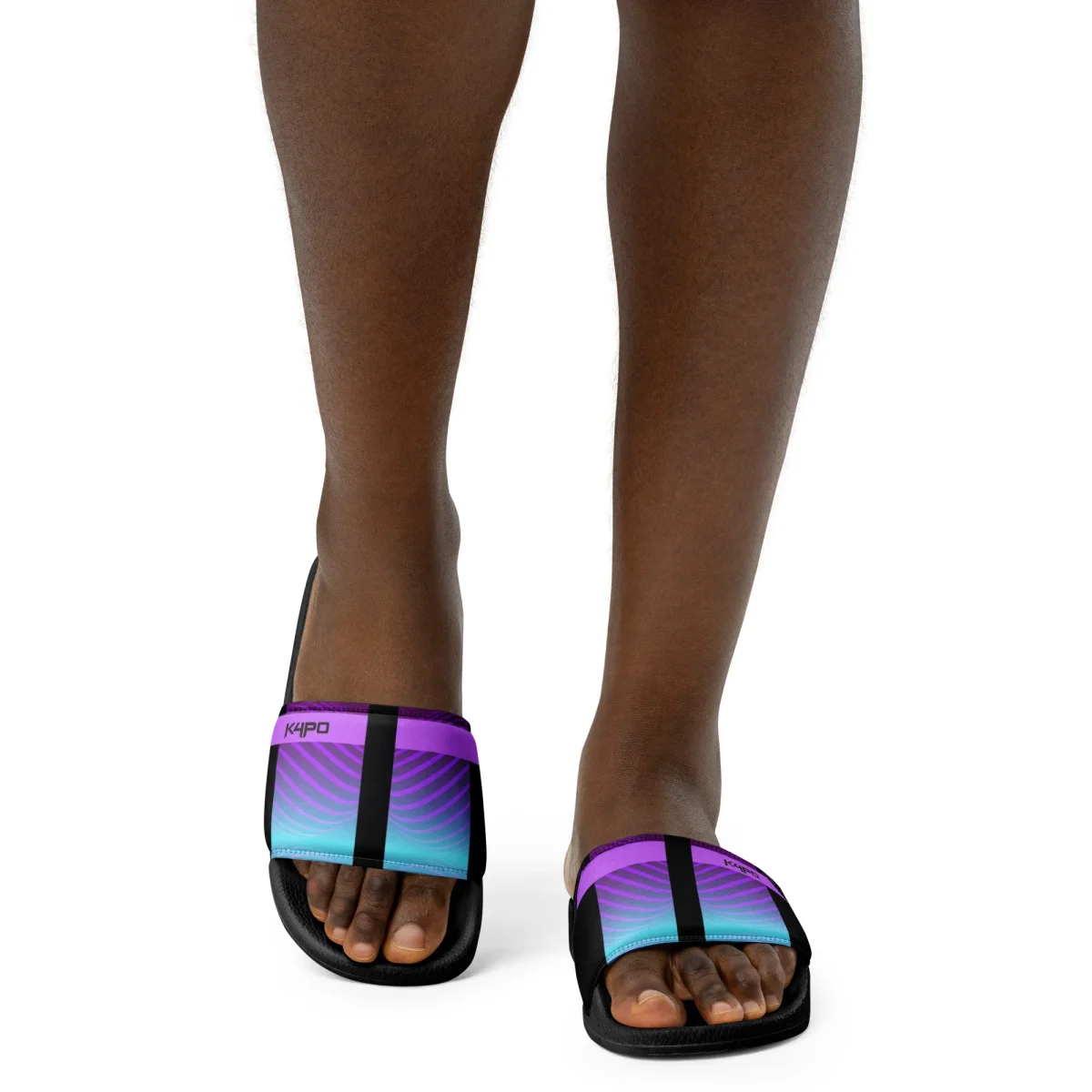 Sandalias para mujer - Imagen 3