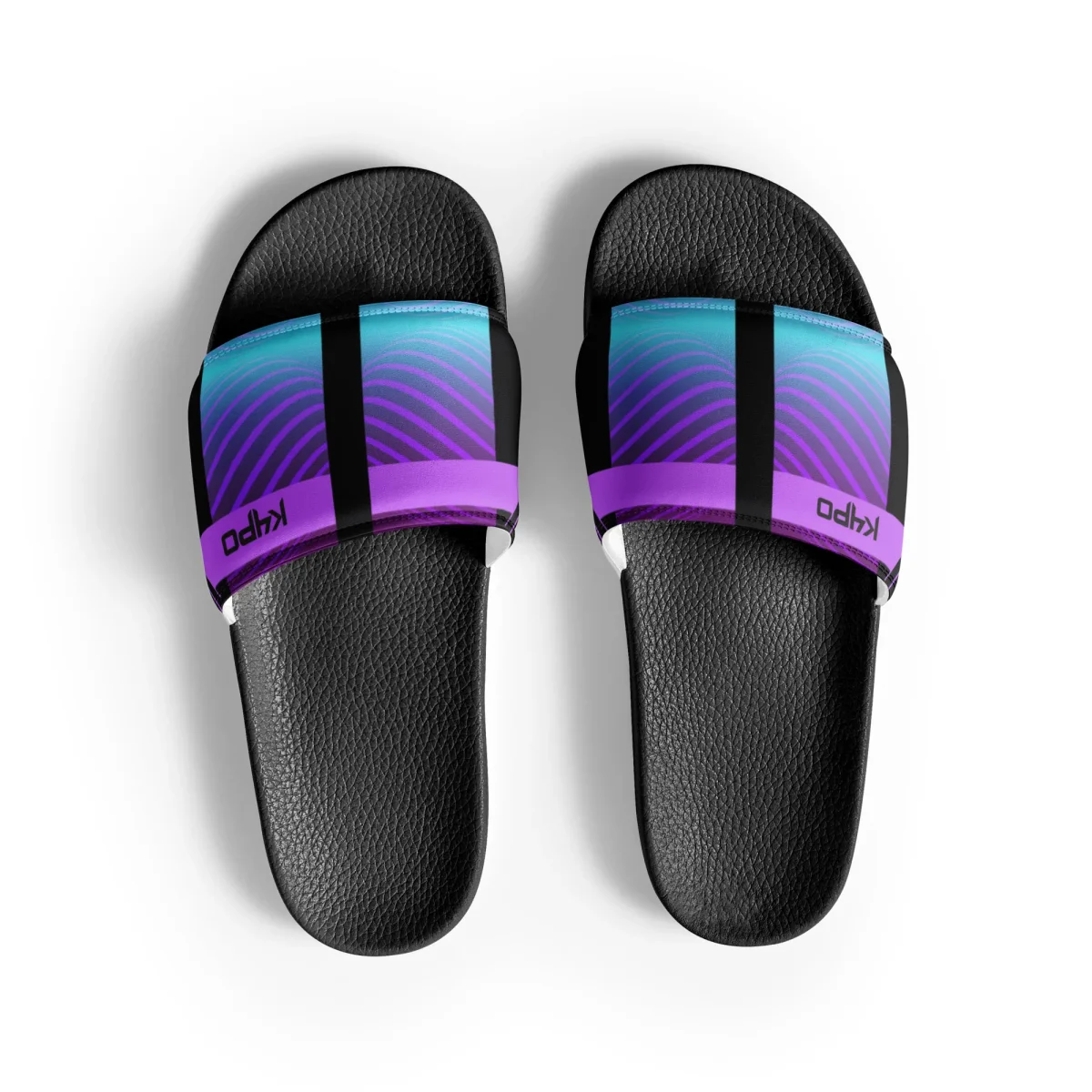 Sandalias para mujer - Imagen 4