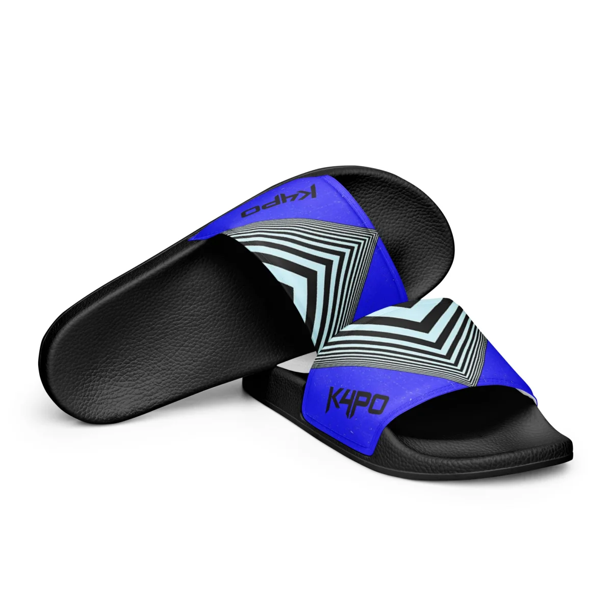 Sandalias de mujer verano - Imagen 2
