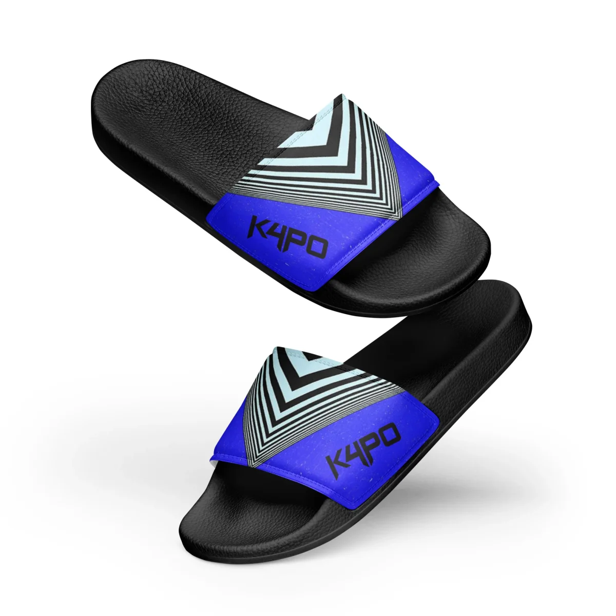 Sandalias de mujer verano - Imagen 3