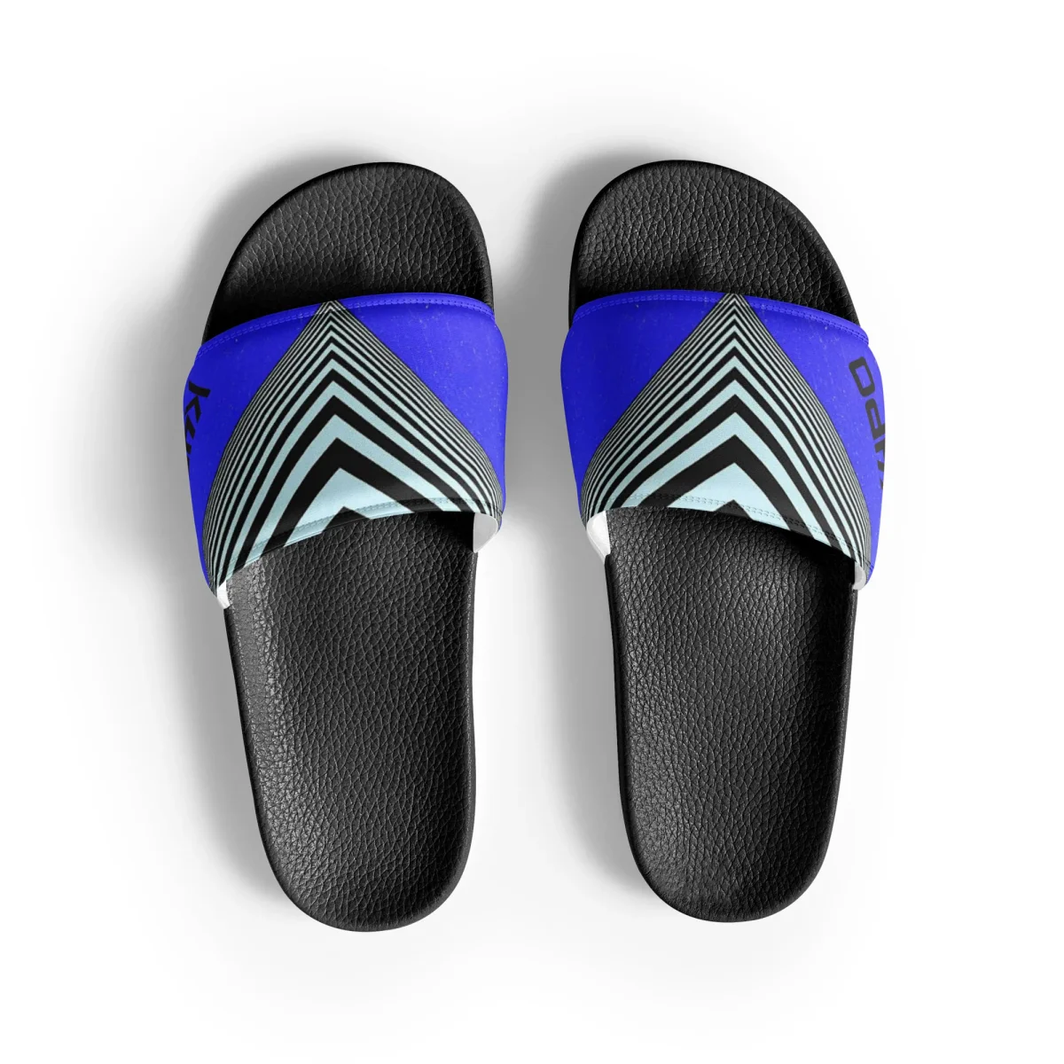 Sandalias de mujer verano - Imagen 4