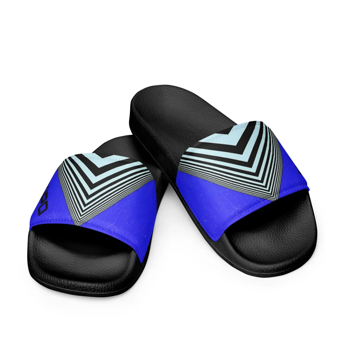Sandalias de mujer verano - Imagen 5