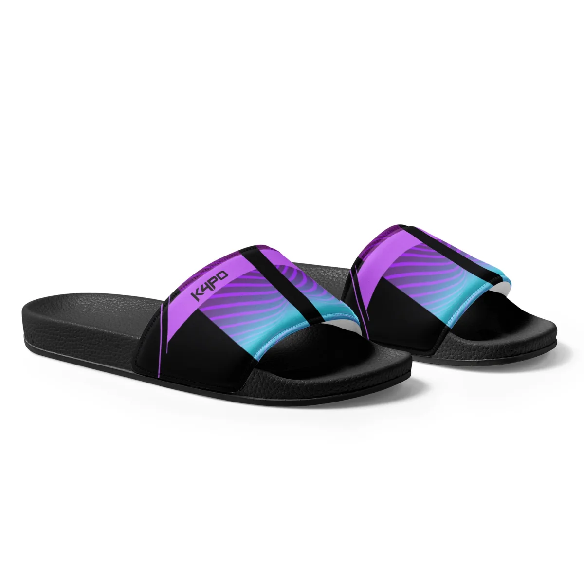Sandalias para mujer - Imagen 5