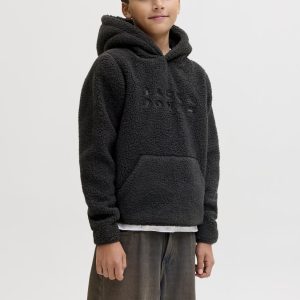 CANGURO RELAXED TEDDY FLARE JNR-