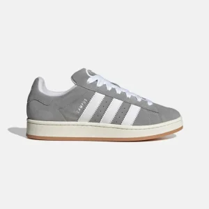 Zapatillas ADIDAS CAMPUS 00S - Grey Three/White