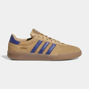 Zapatillas ADIDAS GLENBURN - Beige