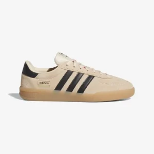 Zapatillas ADIDAS GLENBURN - Sand Strata/Black/Gum
