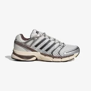 Zapatillas ADISTAR CONTROL 5 - White/Black