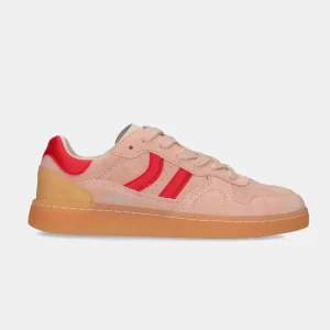 Zapatillas COOLWAY GOAL - Marshmallow