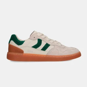 Zapatillas COOLWAY GOAL - Off White