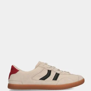 Zapatillas COOLWAY KIZUNA - Ice