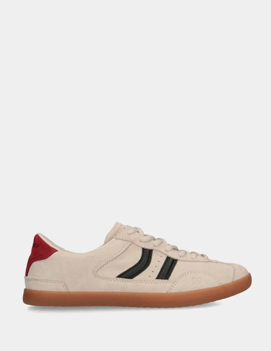 Zapatillas COOLWAY KIZUNA - Ice - Imagen 2