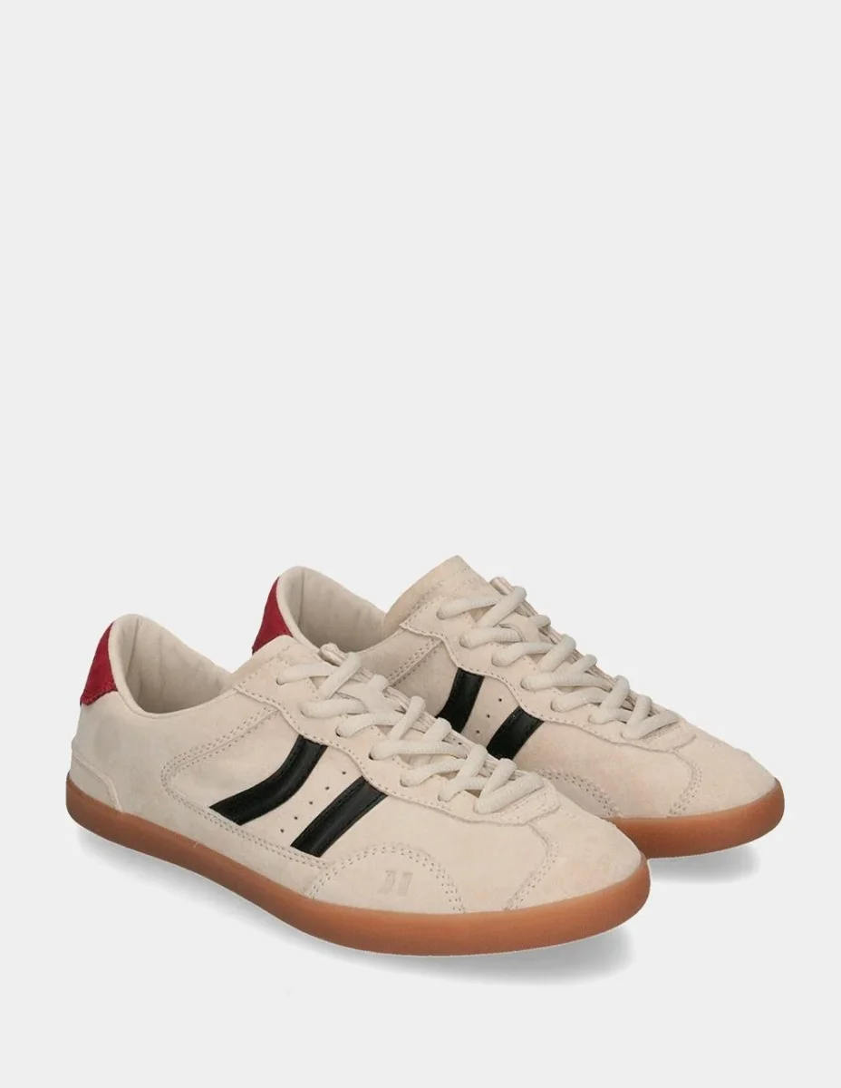 Zapatillas COOLWAY KIZUNA - Ice - Imagen 3