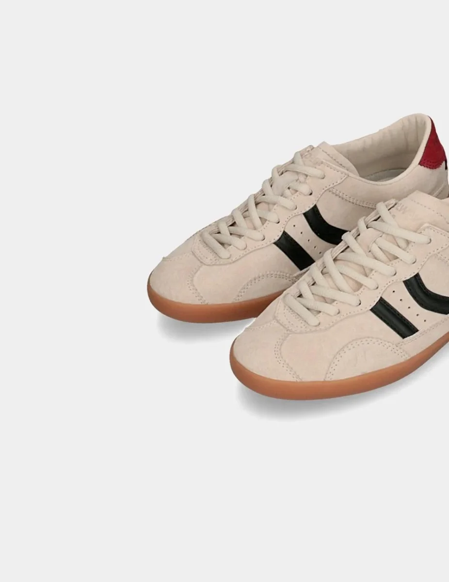 Zapatillas COOLWAY KIZUNA - Ice - Imagen 4