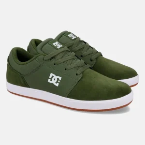 Zapatillas CRISIS 2 - Ivygreen