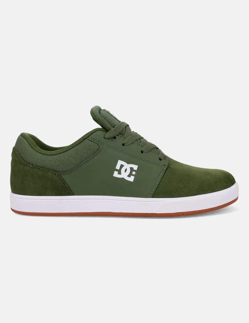 Zapatillas CRISIS 2 - Ivygreen - Imagen 3