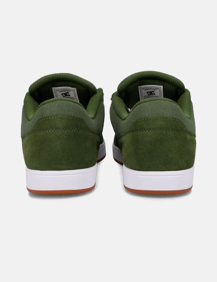 Zapatillas CRISIS 2 - Ivygreen - Imagen 4
