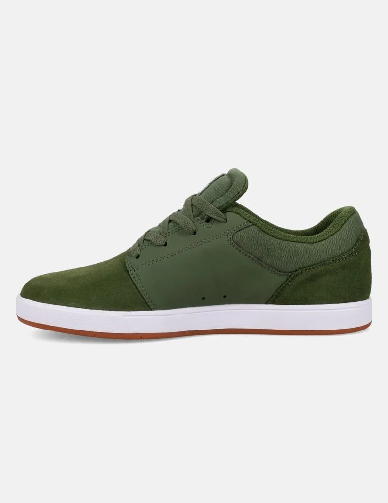 Zapatillas CRISIS 2 - Ivygreen - Imagen 5