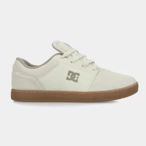 Zapatillas CRISIS 2 - Silver Birch/Gum/Warm Taupe
