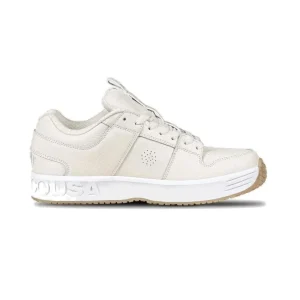Zapatillas DC LYNX GRMY THE SWARM - Off White