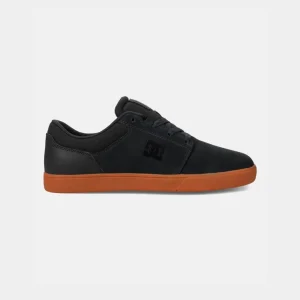 Zapatillas DCSHOES CRISIS 2 - Grey/Gum