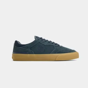 Zapatillas ELEMENT HEATLEY 2.0 - Blue Mirage