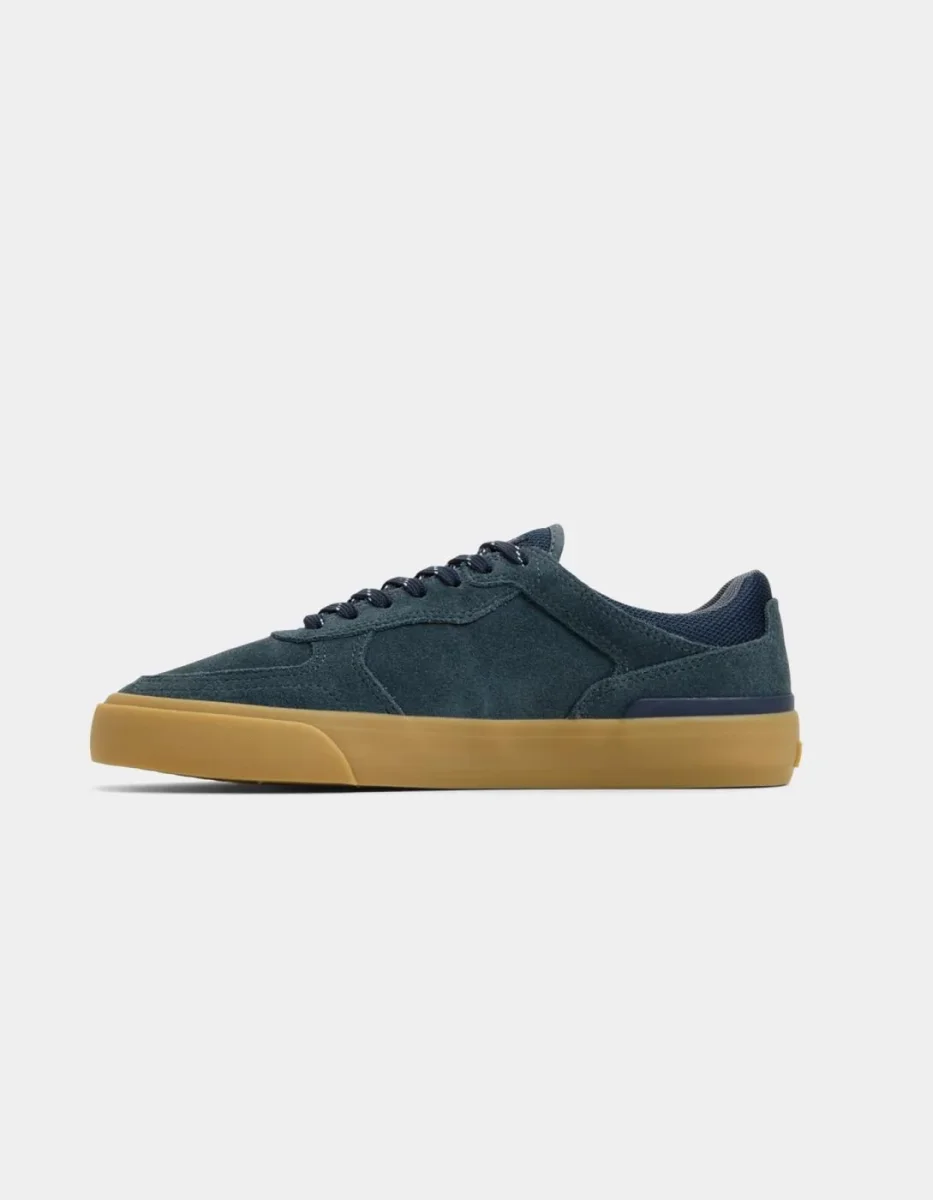 Zapatillas ELEMENT HEATLEY 2.0 - Blue Mirage - Imagen 3