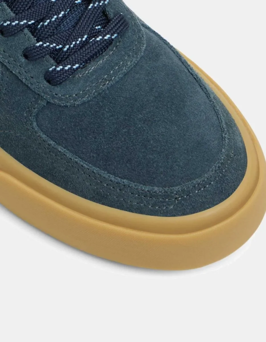 Zapatillas ELEMENT HEATLEY 2.0 - Blue Mirage - Imagen 7