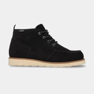 Zapatillas ELEMENT LMT BOOT - Black