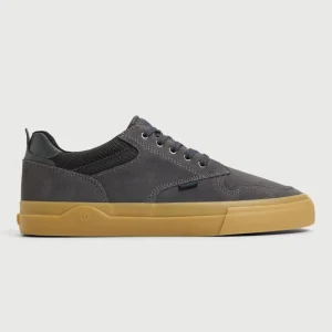 Zapatillas ELEMENT TOPAZ C3 2.0 - Graystone